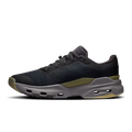 On Running Cloudpulse 2 'Black Ore'