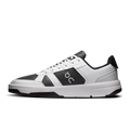 On Running The Roger Clubhouse 'White Onyx'