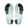 On Running Cloudsurfer 2 Wide 'Surf Flurry'