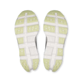 On Running Cloudmonster 3 'Cinder Ivory'