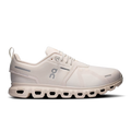 On Running Cloud 6 Waterproof 'Seashell'