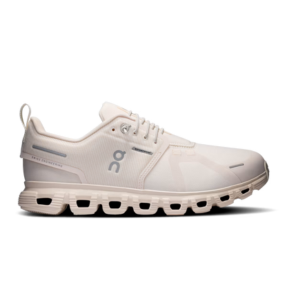 On Running Cloud 6 W.P. 'Seashell'