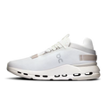 On Running Cloudnova 2 'Ice Sand'