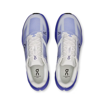 On Running Cloudsurfer Next 'Sailor Iceberg'