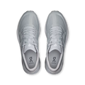 On Running Cloudzone 'Alloy Rock'