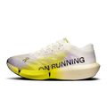 On Running Cloudboom Strike 2 'White Lime'