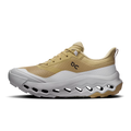 On Running Cloudhorizon 2 Waterproof 'Safari Glacier'