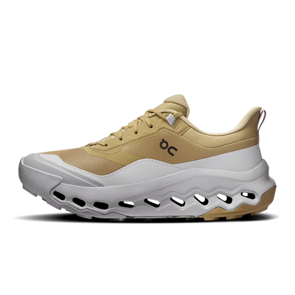 On Running Cloudhorizon 2 Waterproof 'Safari Glacier'