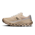 On Running Cloudvista 3 Waterproof 'Sand Ice'