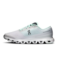 On Running Cloud 6 Push 'Creek Nebula'