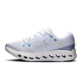 On Running Cloudsurfer 2 'Heather Ivory'