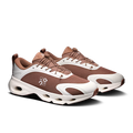 On Running Cloudsolo LOEWE 'Taupe Eggshell'