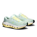On Running Cloudrunner 3 Max LN1 'Fresco Gild'