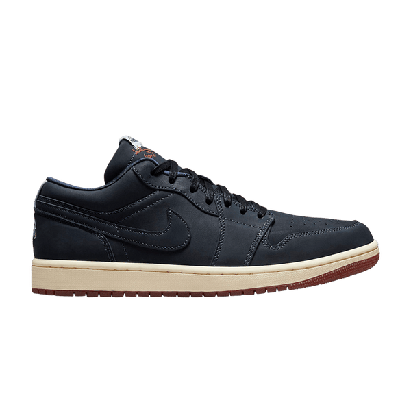 Air Jordan 1 Low x Eastside Golf 'Out The Mud'