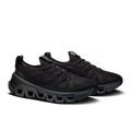 On Running Cloud X Tempo 'Black Eclipse'
