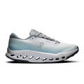 On Running Cloudsurfer Trail 2 Waterproof 'Glacier Tide'