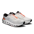 On Running Cloudrunner 3 'Ivory Flame'