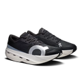 On Running Cloudboom Volt 'White Black'