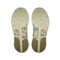 On Running Cloudhorizon 2 Waterproof 'Olive Chalk'