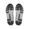On Running Cloud 6 Geo Waterproof 'Alloy'
