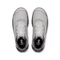 On Running Cloudmonster Void 'Alloy Black'