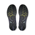 On Running Cloudultra Peak 'Juniper Black'
