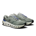 On Running Cloudrunner 3 'Tin Iceberg'