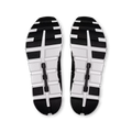 On Running Cloud 6 'Black White'