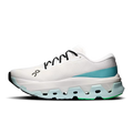 On Running Cloudmonster 3 Hyper 'Ivory Flurry'