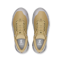 On Running Cloudhorizon 2 Waterproof 'Safari Glacier'