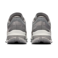 On Running Cloudflow 5 'Alloy Rock'