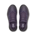 On Running Cloudhorizon 2 Waterproof 'Nocturne Pebble'