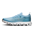 On Running Cloud 6 Versa 'Dust White'