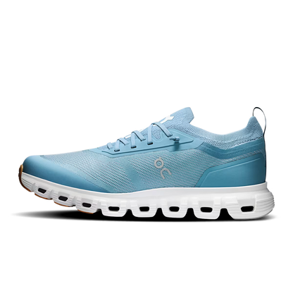 On Running Cloud 6 Versa 'Dust White'