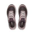 On Running Cloudnova Rift 'Pebble Grape'