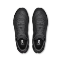 On Running Cloudflow 5 AD 'Black Magnet'