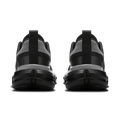 On Running Cloudpulse Next 'Black Stone'