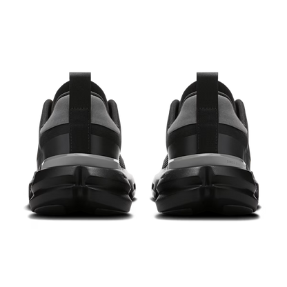 On Running Cloudpulse Next 'Black Stone'