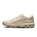 On Running Cloudzone 'Pearl Truffle'