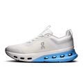 On Running Cloudnova X 'Ivory Gourami'