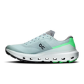 On Running Cloudvista 3 'Brook Verdite'