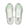 On Running Cloudsurfer 2 'Ivory Creek'