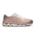 On Running Cloudzone 'Biscuit Oyster'