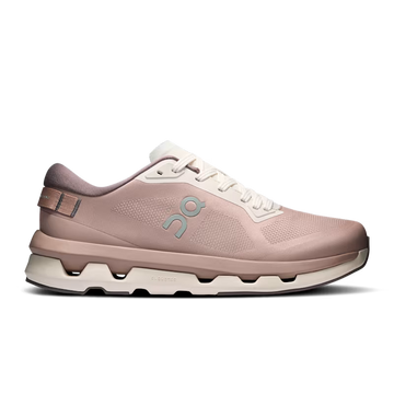 On Running Cloudzone 'Biscuit Oyster'