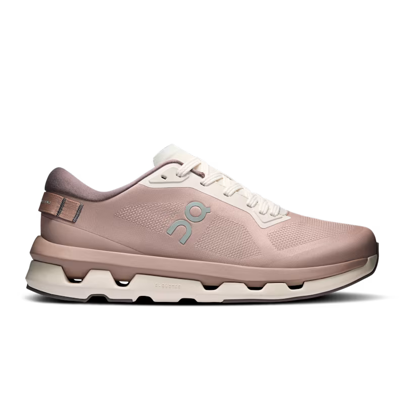 On Running Cloudzone 'Biscuit Oyster'