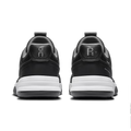 On Running The Roger Clubhouse Pro 2 'Black Eclipse'