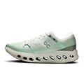 On Running Cloudsurfer 2 'Ivory Creek'