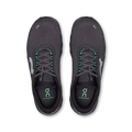 On Running Cloudmonster 1 'Eclipse Verdite'