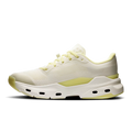 On Running Cloudpulse 2 'Ice Limelight'