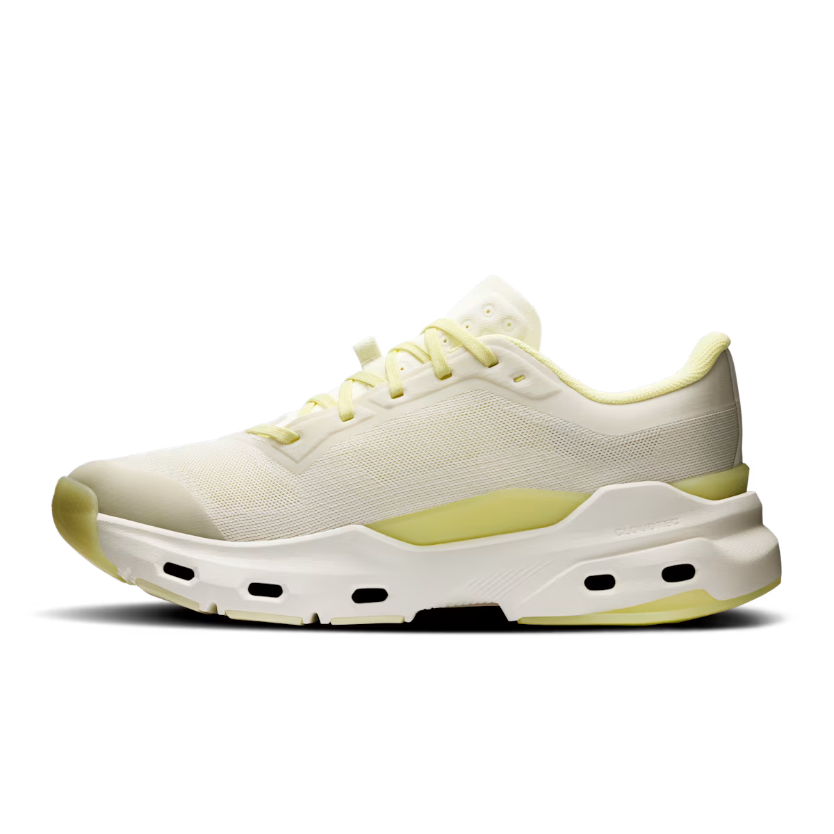 On Running Cloudpulse 2 'Ice Limelight'